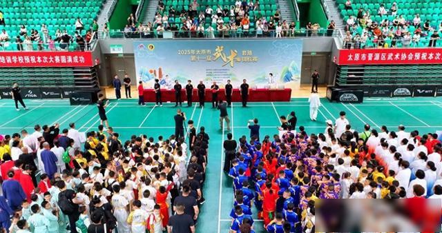 entit, 本次比赛由, 同时也为太