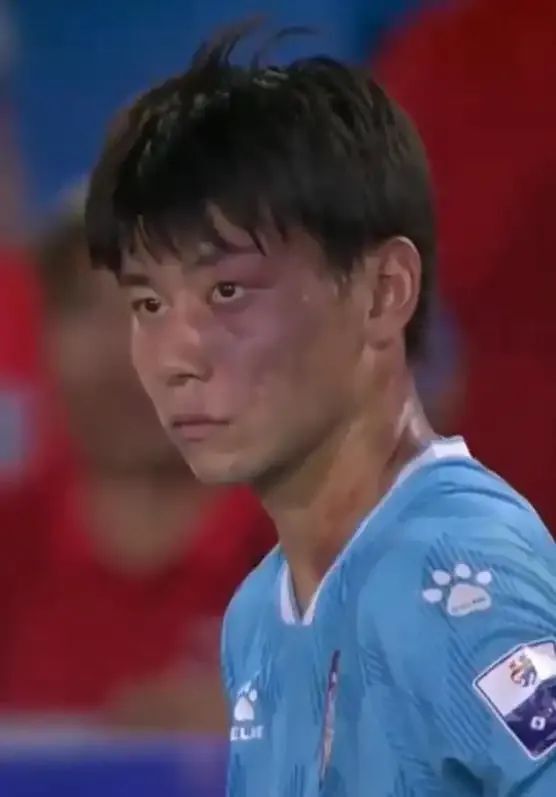 体育老师