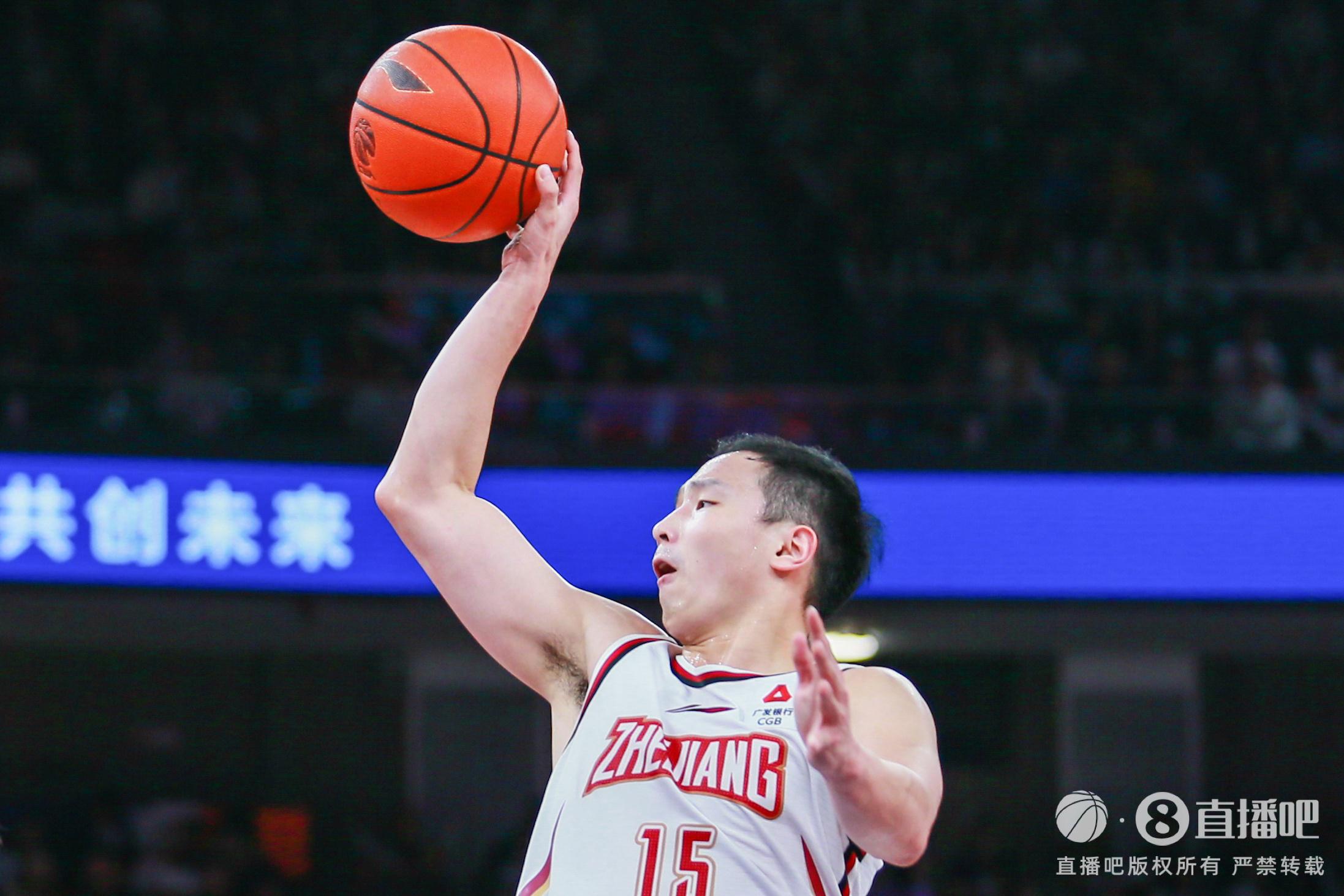net, 谈到了王奕
