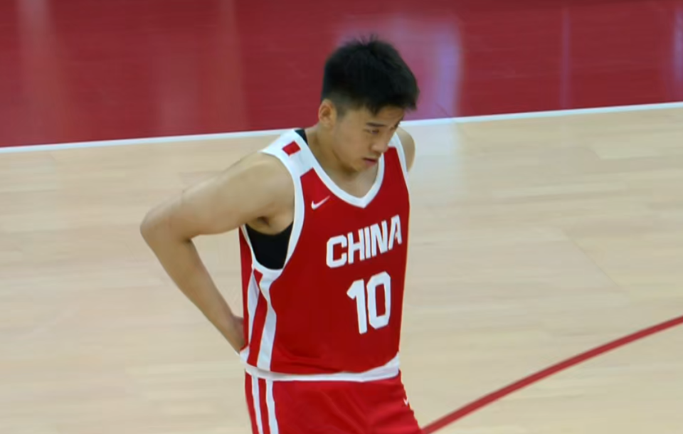 的财富