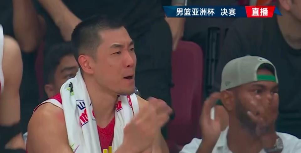 阶数据排名