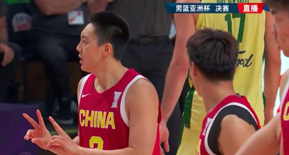 在很大程度