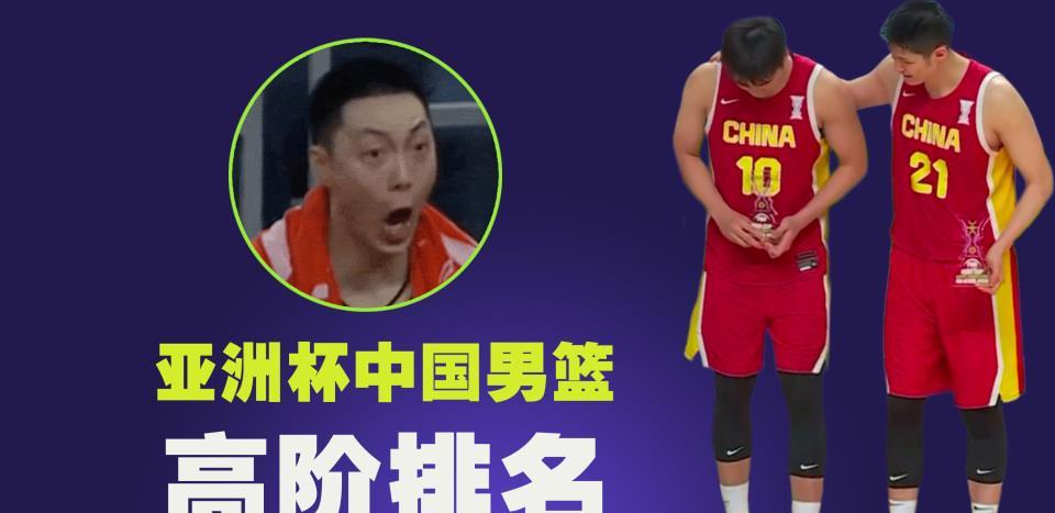 美与掌声渐
