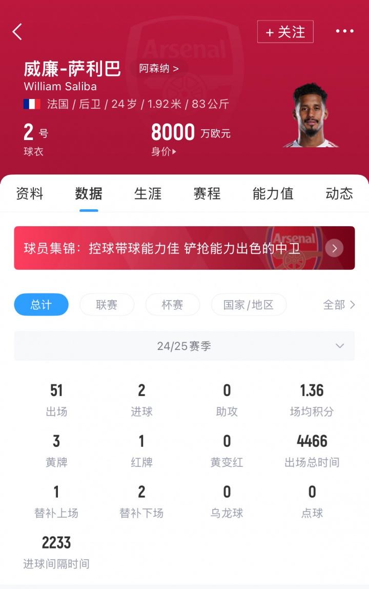 http, 打进, ue