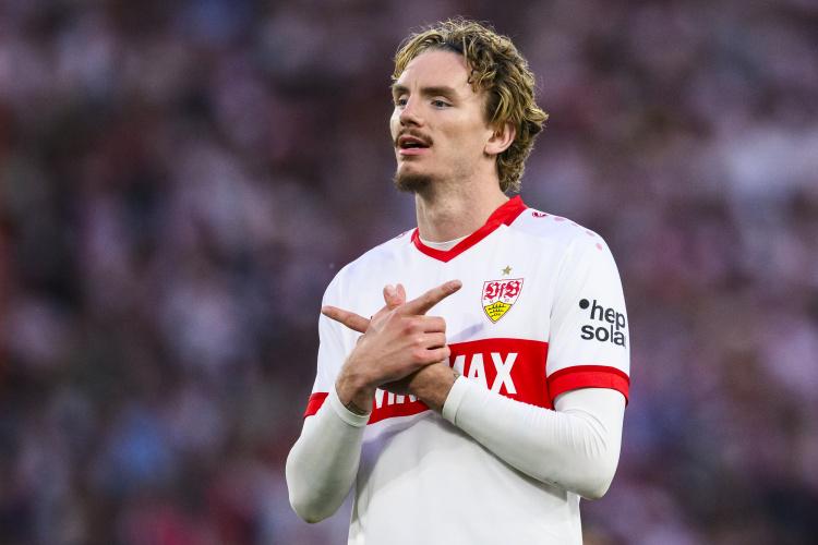 拒绝拜仁的 拒绝拜仁的