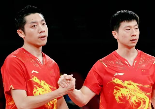 李晓霞, 另外