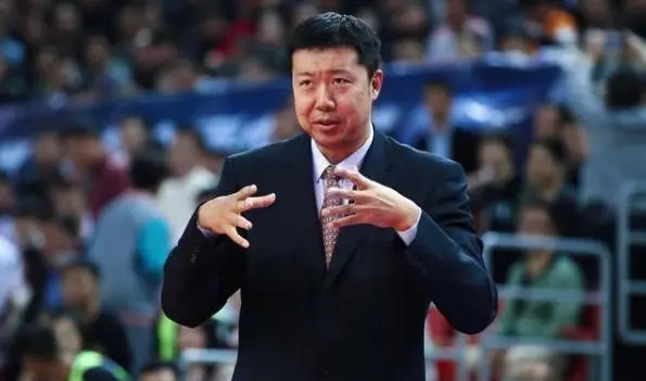 为什么不回, https, 顶薪