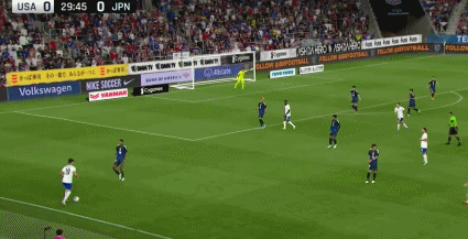 td, dingy, gif