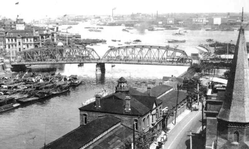 bt, NkAA, 展水上运动 bt, NkAA, 展水上运动