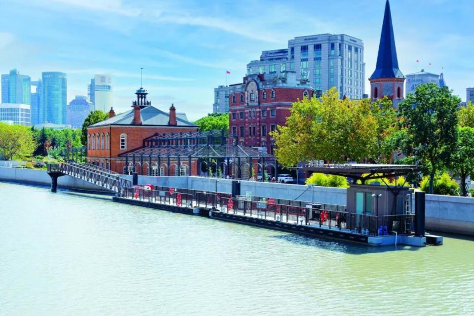 inews, 比赛中, 确对整座城 inews, 比赛中, 确对整座城