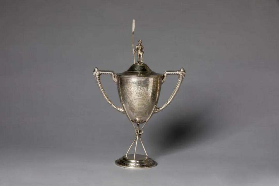 https, 宁波的选手 https, 宁波的选手