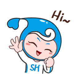 gtimg, 有史以来 gtimg, 有史以来