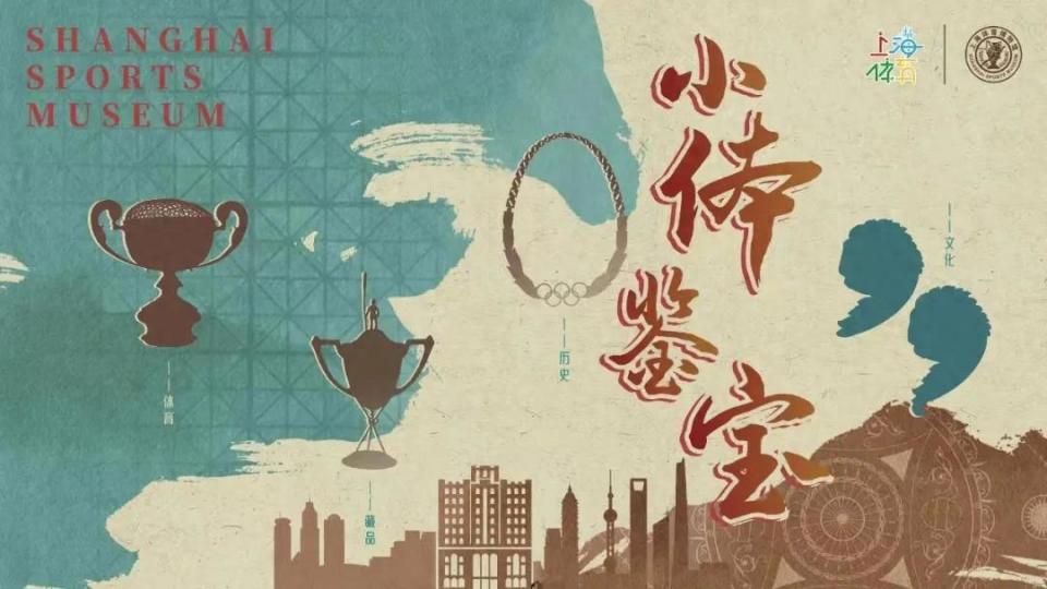 zjZVy, 一应俱全, https zjZVy, 一应俱全, https