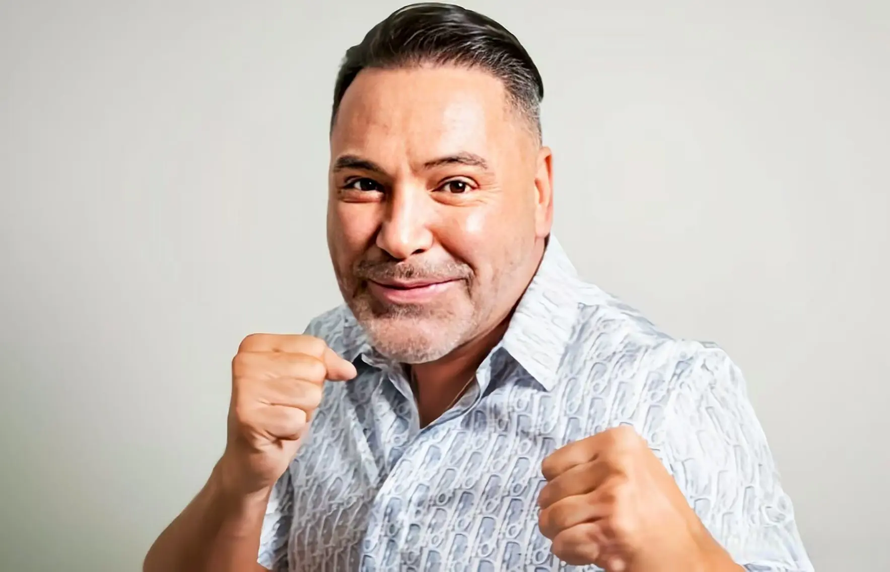 msn, 多年运作阿, msn msn, 多年运作阿, msn