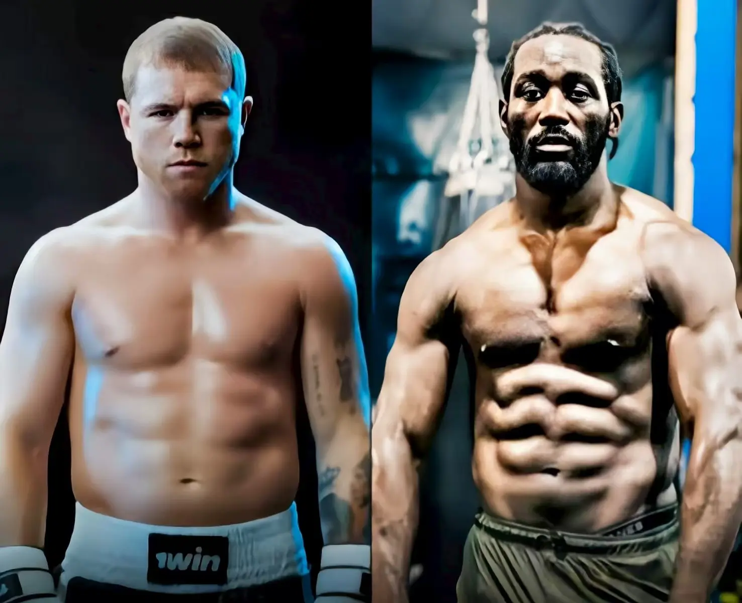 img, 将克劳福德, 胜伊斯雷尔 img, 将克劳福德, 胜伊斯雷尔