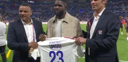 随后曾被外 随后曾被外