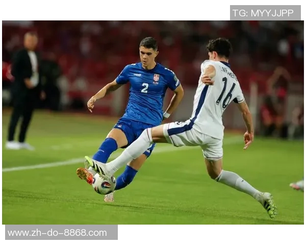 英格兰足球传奇人物回顾 这些昔日球星如何改变英格兰足球历史