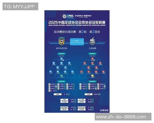 八宿足球队球星最新排名揭晓 强力阵容引发球迷热议