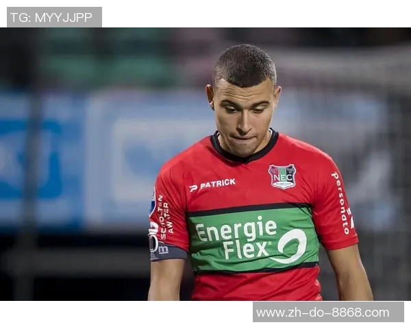 年轻足球星二代崭露头角父辈光辉下的挑战与机遇