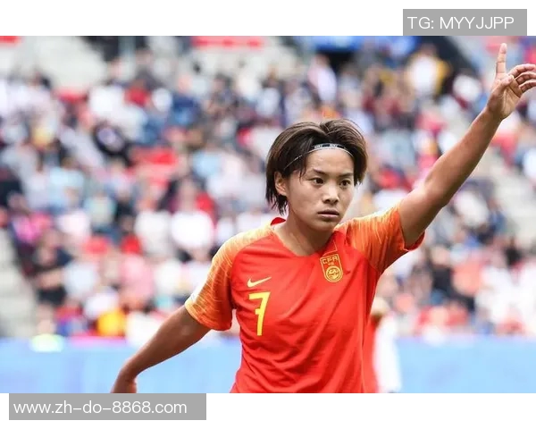 王霜精彩集锦展现中国女足新星风采技术突破与比赛亮点回顾